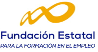 Logo FUNDAE